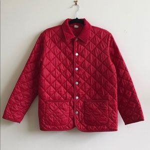 United colors of Benetton jacket size Medium